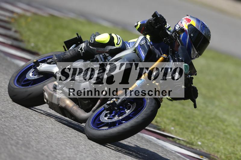 /39 21.08.2026  Caremotion get faster ADR/Gruppe gruen/68